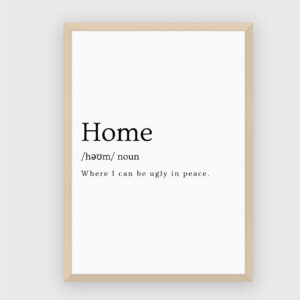 Typography No. 78