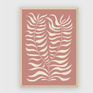 Matisse No. 307