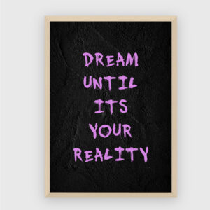 Typography No. 50