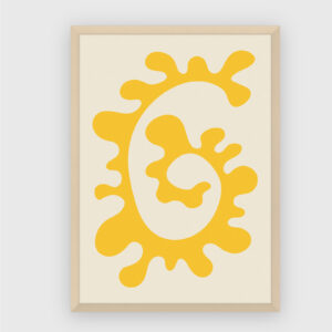 Matisse No. 335
