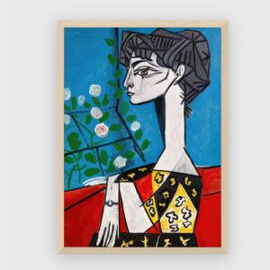 Picasso No.2