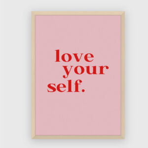 Typography No. 108