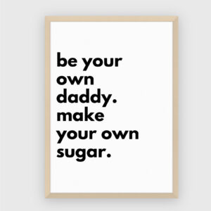 Typography No. 23