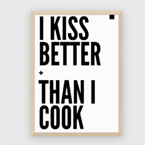 Typography No. 84