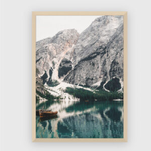 Nature No. 33