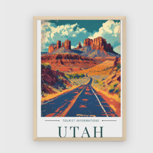 Travel No. 23