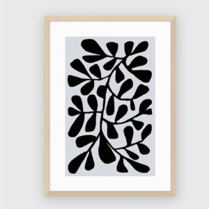 Matisse No. 411
