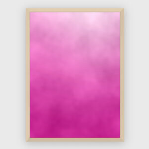Sprayd - Fuchsia