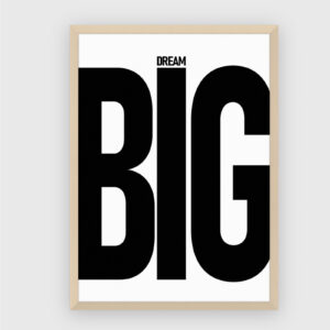 Typography No. 164