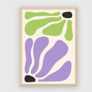 Matisse No. 224