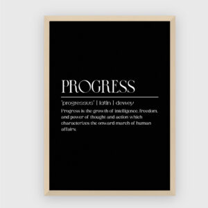 Typography No. 160