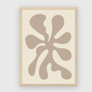 Matisse No. 337