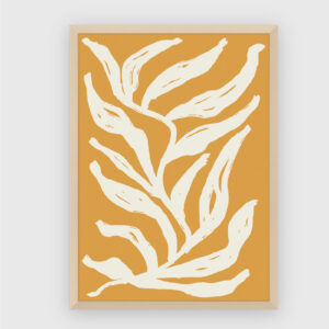 Matisse No. 251