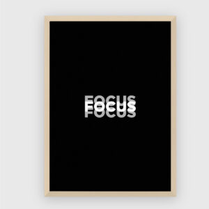 Typography No. 58
