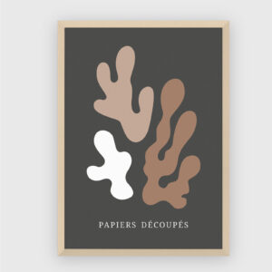 Matisse No. 137