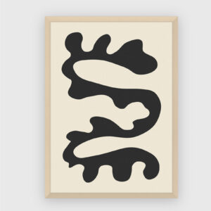 Matisse No. 314