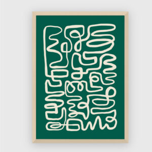 Matisse No. 289