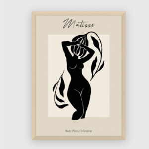 Matisse No. 451