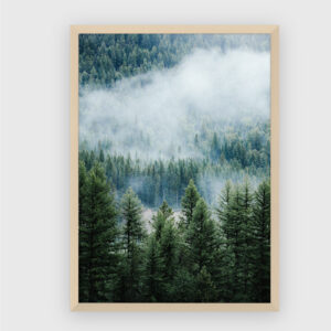 Nature No. 10