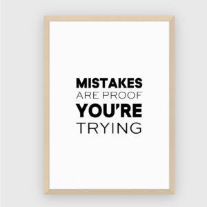 Typography No. 117