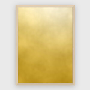 Sprayd - Gold