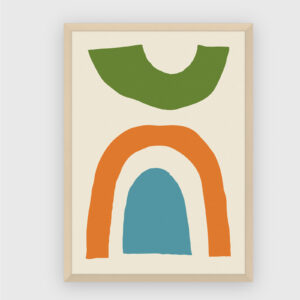 Matisse No. 333
