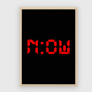 Typography No. 166