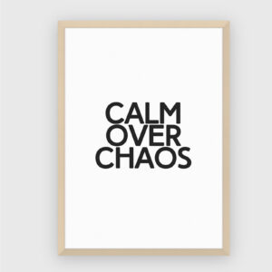 Typography No. 29