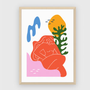 Matisse No. 181