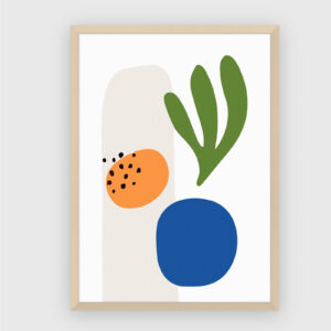 Matisse No. 27