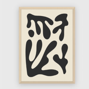 Matisse No. 324