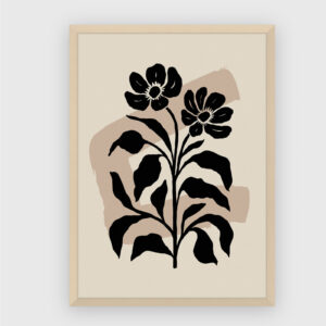 Matisse No. 462