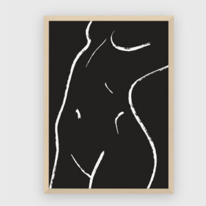 Matisse No. 393
