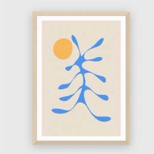 Matisse No. 420