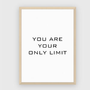 Typography No. 248