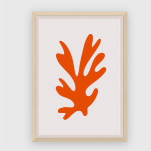 Matisse No. 384