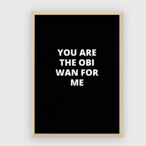 Typography No. 247