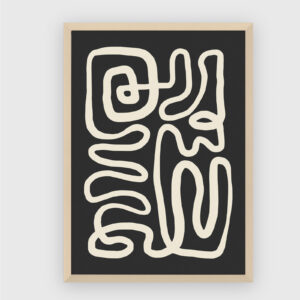 Matisse No. 338