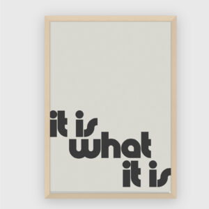 Typography No. 94