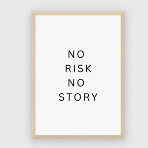 Typography No. 129