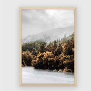 Nature No. 45