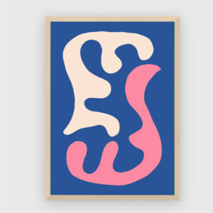 Matisse No. 341