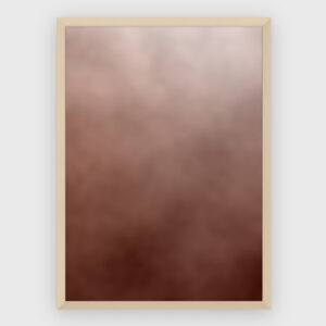 Sprayd - Mahogany