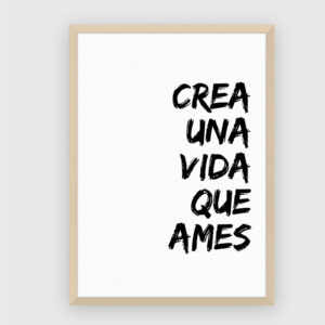 Typography No. 37