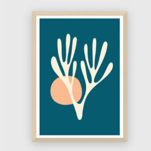 Matisse No. 349