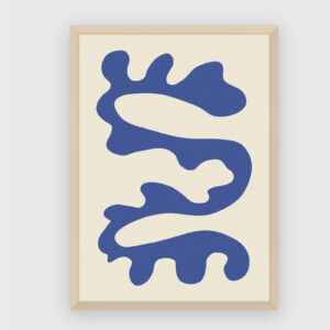 Matisse No. 311