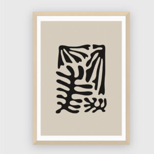 Matisse No. 407