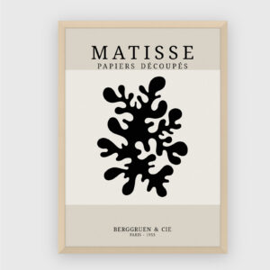 Matisse No. 147