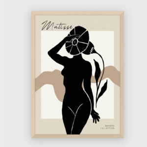 Matisse No. 436
