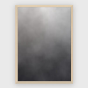 Sprayd - Graphite